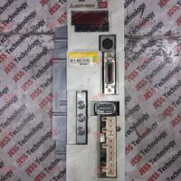 Repair MITSUBISHI DRIVE MR-E-40AG-KH003 Mitsubishi drive Model : MR-E-40AG-KH003 S/n : B04Q51027 B04Q51027 in Malaysia, Singapore, Thailand, Indonesia