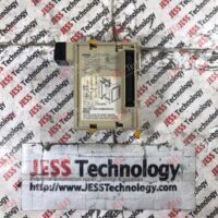 Repair OMRON CQM1-OC222 BRAND : OMRON MODEL : CQM1-OC222 JB00518 – in Malaysia, Singapore, Thailand, Indonesia