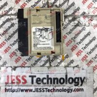 Repair OMRON CQM1-OC222 BRAND : OMRON MODEL : CQM1-OC222 JB00517 – in Malaysia, Singapore, Thailand, Indonesia