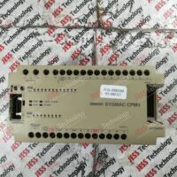 Repair OMRON PLC CPM1-20CDR-A Omron plc Model : sysmac cpm1 Lot No. 2160N in Malaysia, Singapore, Thailand, Indonesia
