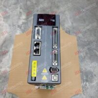 Repair DELTA AC SERVO DRIVE ASD-A2-1021-M DELTA AC SERVO DRIVE MODEL : ASD-A2-1021-M SERIAL : A21021MW15160338 ALARM AL009 *team came onsite *TPC00704/PC00430 A21021MW15160338 in Malaysia, Singapore, Thailand, Indonesia