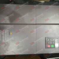 Repair INVERTER 55 KW B503-4075G/4100P Bedford inverter 55kW Model : B503-4075G/4100P S/n : 503075H1701N0122 503075H1701N0122 in Malaysia, Singapore, Thailand, Indonesia