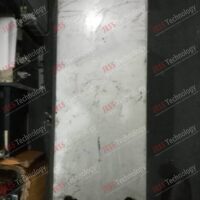 Repair Schneider Altivar 61 coil – Schneider Altivar 61 coil S/n : – – in Malaysia, Singapore, Thailand, Indonesia