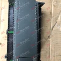 Repair SIEMENS 6ES7 223-1PL22-OXA8 Siemens PLC V-H4A95864 in Malaysia, Singapore, Thailand, Indonesia