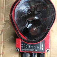 Repair LENZE 1203C032982 001 Leuze Electronic 50038300 in Malaysia, Singapore, Thailand, Indonesia