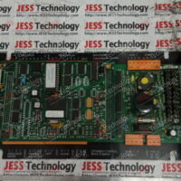 Repair MAIN PCB BOARD – Pcb board – in Malaysia, Singapore, Thailand, Indonesia