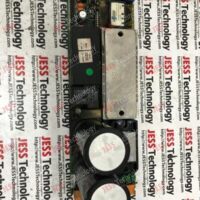 Repair PCB BOARD – Pcb board 1824539215 in Malaysia, Singapore, Thailand, Indonesia