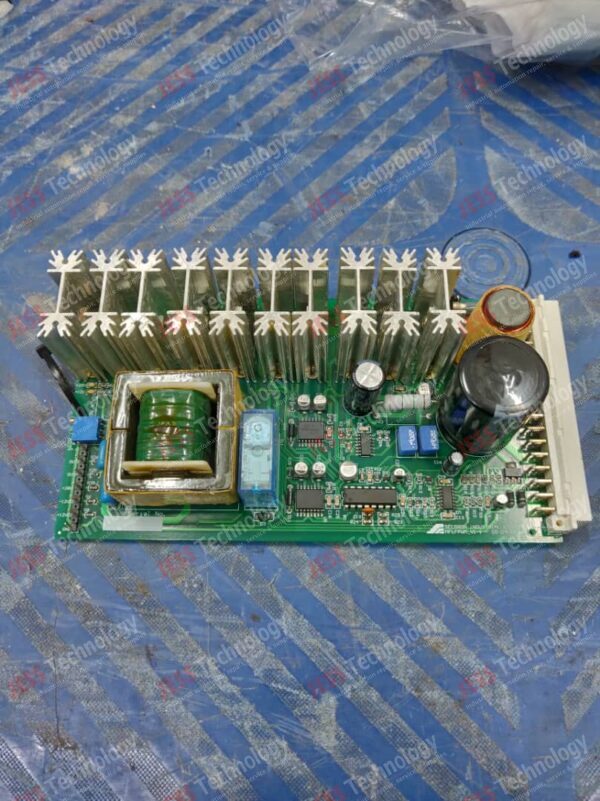 Image #3 of Repair - - Pcb board - in Malaysia, Singapore, Thailand, Indonesia