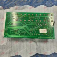 Repair – – Pcb board – in Malaysia, Singapore, Thailand, Indonesia