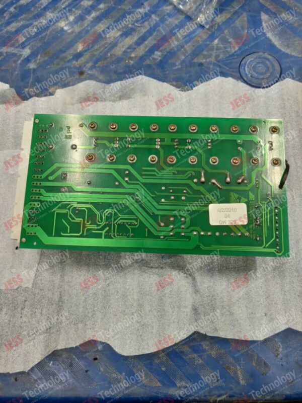 Image #4 of Repair - - Pcb board - in Malaysia, Singapore, Thailand, Indonesia