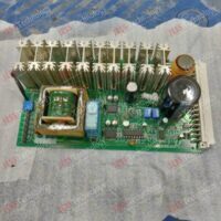 Repair – – Pcb board – in Malaysia, Singapore, Thailand, Indonesia