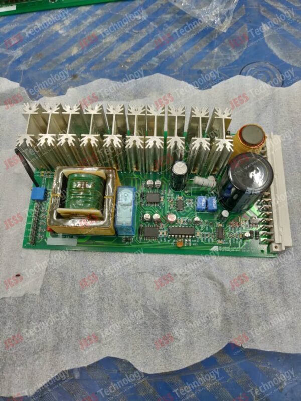 Image #4 of Repair - - Pcb board - in Malaysia, Singapore, Thailand, Indonesia