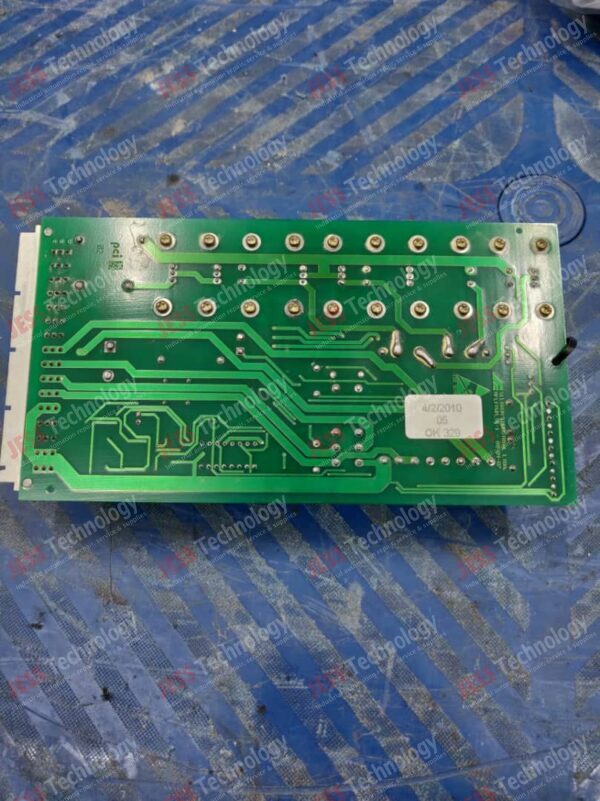 Image #3 of Repair - - Pcb board - in Malaysia, Singapore, Thailand, Indonesia