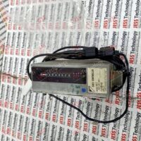 Repair DAIKIN ZE- 4- 40 Daikin Amplifier – in Malaysia, Singapore, Thailand, Indonesia