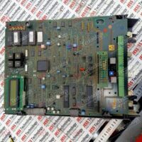 Repair – 590S/0700/9/1/4/00 Eurotherm Drive E0299002001106 in Malaysia, Singapore, Thailand, Indonesia