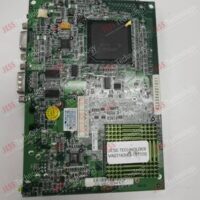 Repair – 0J2304201011 Cpu pcb TC06C03457 in Malaysia, Singapore, Thailand, Indonesia