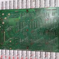Repair CARRIER 32GB500014 Pcb board 7179524 in Malaysia, Singapore, Thailand, Indonesia