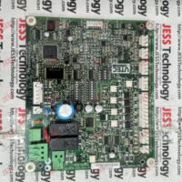 Repair – – Pcb board GK2D243192950456-R in Malaysia, Singapore, Thailand, Indonesia