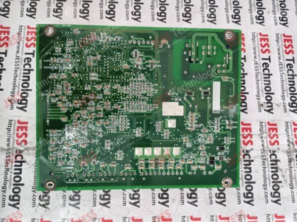 Image #3 of Repair - CESR131371-03 Pcb board 4513N175656 in Malaysia, Singapore, Thailand, Indonesia