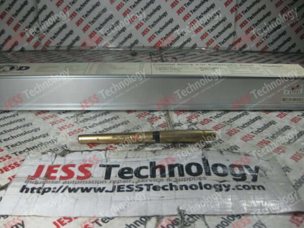 Image #1 of Repair Automatic Door System Power Supply S-CF2000-150-K-10-03-036 Brand: Automatic Door System Power Supply S/N: S-CF2000-150-K-10-03-036 - in Malaysia, Singapore, Thailand, Indonesia