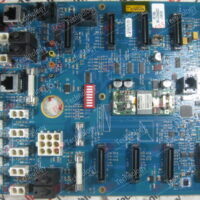 Repair PCB BOARD – PCB BOARD – in Malaysia, Singapore, Thailand, Indonesia