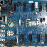 Repair PCB BOARD – PCB BOARD – in Malaysia, Singapore, Thailand, Indonesia