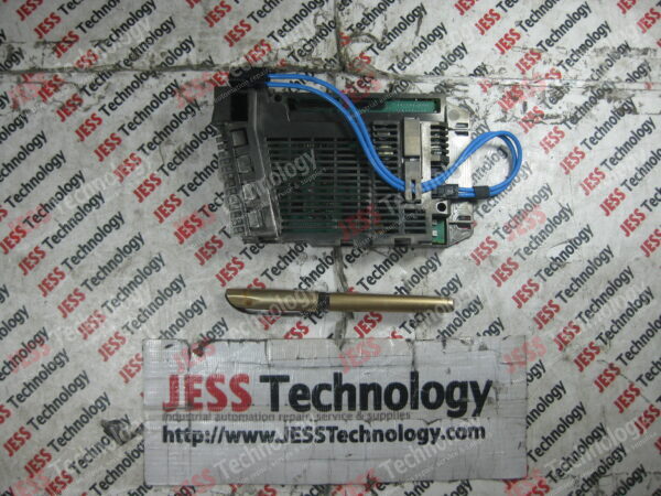Image #2 of Repair PCB - Brand : PCB - in Malaysia, Singapore, Thailand, Indonesia