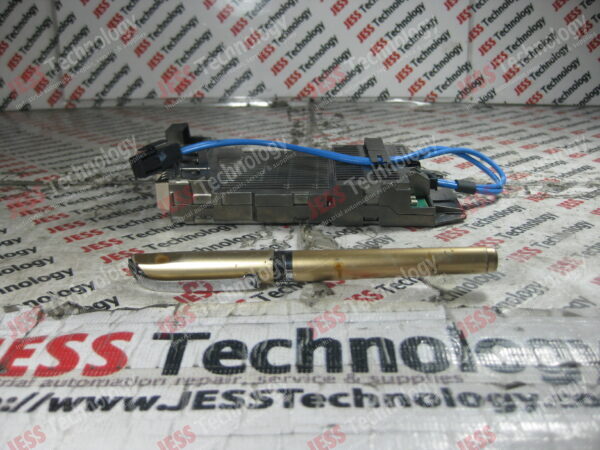 Image #1 of Repair PCB - Brand : PCB - in Malaysia, Singapore, Thailand, Indonesia