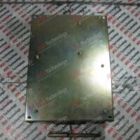 Repair PCB BOARD – PCB BOARD – in Malaysia, Singapore, Thailand, Indonesia