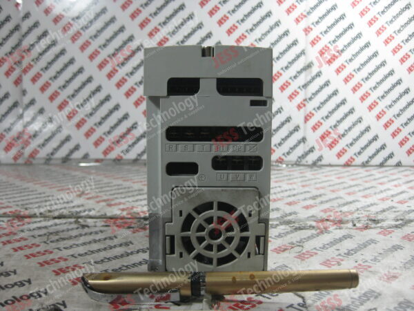 Image #1 of Repair LS inverter SV008iG5A-4 LS Inverter Model : SV008iG5A-4 S/n : 55057080367 55057080367 in Malaysia, Singapore, Thailand, Indonesia