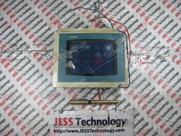 Image #2 of Repair Hitech Touch Screen PWS1711-STN Brand: Hitech Touch Screen Model: PWS1711-STN S/N: 1711001625 1711001625 in Malaysia, Singapore, Thailand, Indonesia