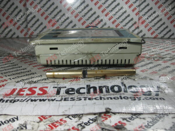 Image #1 of Repair Hitech Touch Screen PWS1711-STN Brand: Hitech Touch Screen Model: PWS1711-STN S/N: 1711001625 1711001625 in Malaysia, Singapore, Thailand, Indonesia