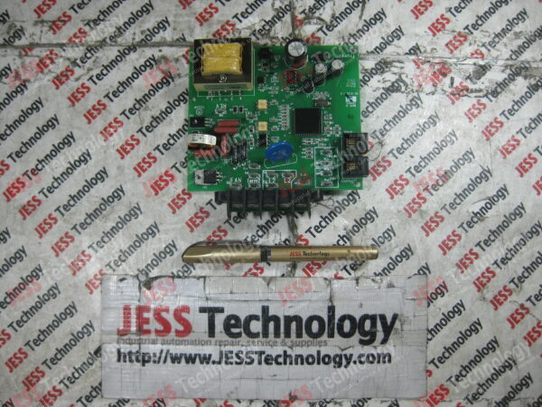 Image #2 of Repair PCB BOARD - PCB BOARD - in Malaysia, Singapore, Thailand, Indonesia