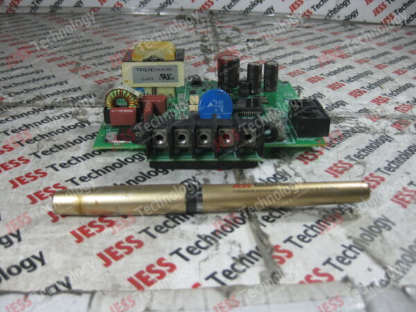 Image #1 of Repair PCB BOARD - PCB BOARD - in Malaysia, Singapore, Thailand, Indonesia
