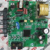 Repair PCB BOARD – PCB BOARD – in Malaysia, Singapore, Thailand, Indonesia