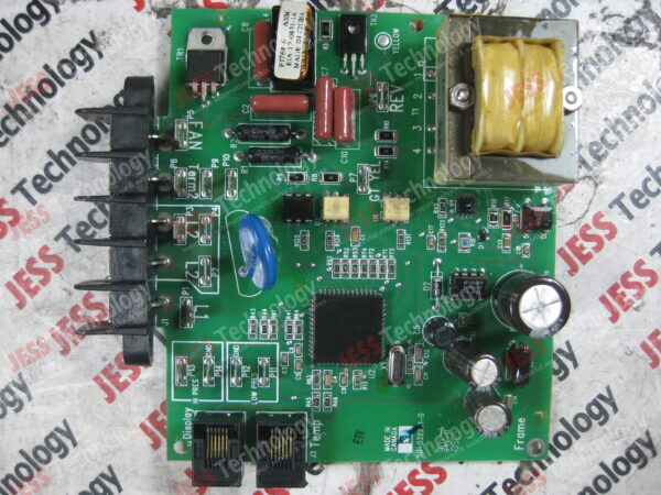 Image #4 of Repair PCB BOARD - PCB BOARD - in Malaysia, Singapore, Thailand, Indonesia