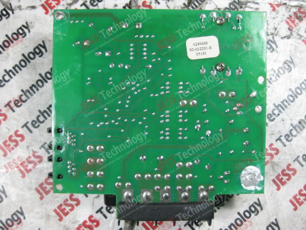 Image #3 of Repair PCB BOARD - PCB BOARD - in Malaysia, Singapore, Thailand, Indonesia