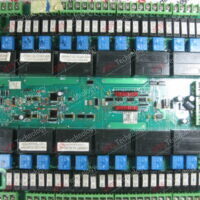 Repair PCB BOARD – PCB BOARD – in Malaysia, Singapore, Thailand, Indonesia