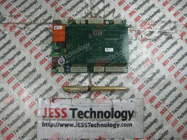 Image #2 of Repair PCB BOARD - PCB BOARD - in Malaysia, Singapore, Thailand, Indonesia