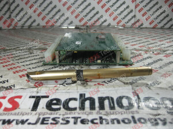 Image #1 of Repair PCB BOARD - PCB BOARD - in Malaysia, Singapore, Thailand, Indonesia