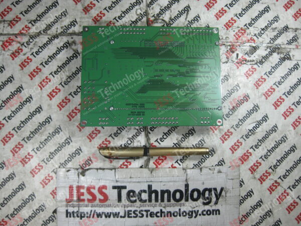 Image #4 of Repair PCB BOARD - PCB BOARD - in Malaysia, Singapore, Thailand, Indonesia