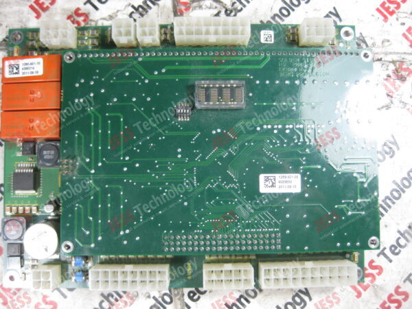 Image #3 of Repair PCB BOARD - PCB BOARD - in Malaysia, Singapore, Thailand, Indonesia