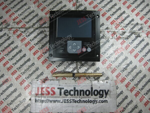 Image #2 of Repair PANEL SCREEN CONTROL M GAS 5110001-03G BRAND: PANEL SCREEN CONTROL M GAS, MODEL: 5110001-03G, S/N: 0083016 0083016 in Malaysia, Singapore, Thailand, Indonesia