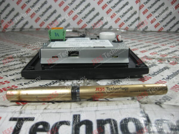 Image #1 of Repair PANEL SCREEN CONTROL M GAS 5110001-03G BRAND: PANEL SCREEN CONTROL M GAS, MODEL: 5110001-03G, S/N: 0083016 0083016 in Malaysia, Singapore, Thailand, Indonesia
