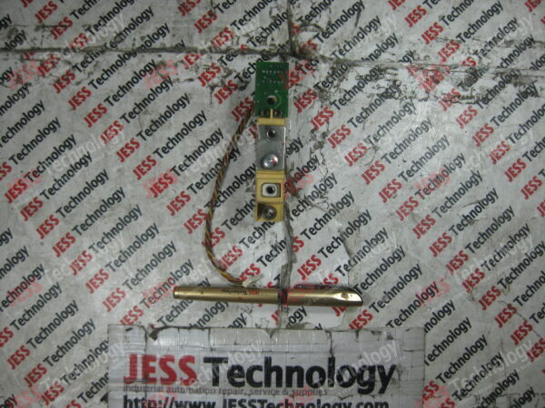 Image #2 of Repair PCB - Brand : PCB - in Malaysia, Singapore, Thailand, Indonesia
