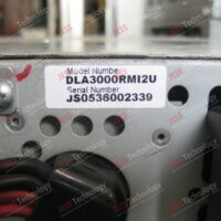 Repair APC SMART-UPS DLA3000RMI2U BRAND: APC SMART-UPS, MODEL: DLA3000RMI2U, S/N: JS0536002339 JS0536002339 in Malaysia, Singapore, Thailand, Indonesia