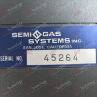 Repair SEMIGAS SYSTEM PORTABLE INTERFACE AUTO-PURGE LNX BRAND: SEMIGAS SYSTEM PORTABLE INTERFACE, MODEL: AUTO-PURGE LNX, S/N: 45264 45264 in Malaysia, Singapore, Thailand, Indonesia