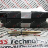 Repair SEMIGAS SYSTEM PORTABLE INTERFACE AUTO-PURGE LNX BRAND: SEMIGAS SYSTEM PORTABLE INTERFACE, MODEL: AUTO-PURGE LNX – in Malaysia, Singapore, Thailand, Indonesia