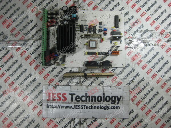 Image #2 of Repair PCB BOARD - PCB Board - in Malaysia, Singapore, Thailand, Indonesia