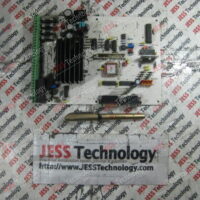 Repair PCB BOARD – PCB Board – in Malaysia, Singapore, Thailand, Indonesia